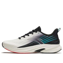 Кроссовки беговые серии кроссовки Anta, белый 112425585-3 | white/black/teal