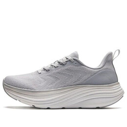 Кроссовки беговые серии кроссовки Anta, белый 122425521-2 | white/grey