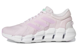 Кроссовки Adidas Women's Ventice Climacool 'Almost Pink Bliss Lilac' hq4164