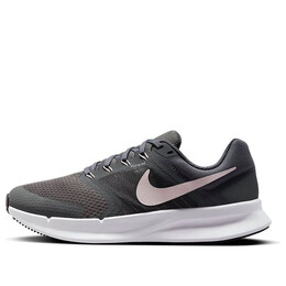 Кроссовки бегут быстро 3 Nike, серый dr2698-008 | grey/white