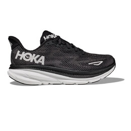 Кроссовки для бега Hoka One One Clifton 9, белый hok1994 | white