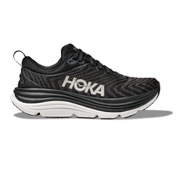 Кроссовки для бега Hoka One One Gaviota 5, черный hok2261 | black