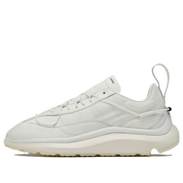 Кроссовки и 3 шику бег Adidas, белый hq6666 | core white