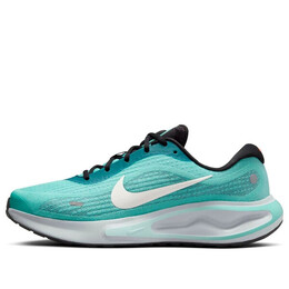 Кроссовки для бега по шоссе Nike, зеленый fn0228-300 | green frost/black/armoury navy/pale ivory