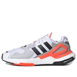 Кроссовки дневные беговые Adidas, белый fy0237 | white