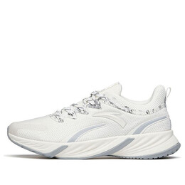 Кроссовки беговые серии кроссовки Anta, белый 112145523-5 | white/grey