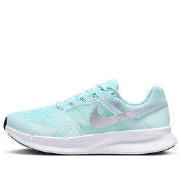 Кроссовки бегут быстро 3 Nike, синий dr2698-402 | ice blue/white