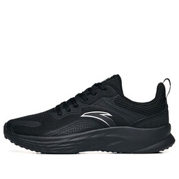 Кроссовки беговые серии кроссовки Anta, черный 912235529-5 | black
