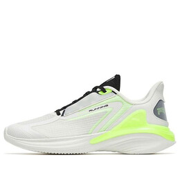 Кроссовки беговые серии кроссовки Anta, белый 112235565-6 | white/green