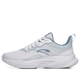 Кроссовки беговые серии кроссовки Anta, серый 912235529-1 | grey/white/blue