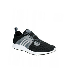 Кроссовки для бега durama Adidas, черный 3689181 | schwarz