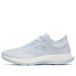 Кроссовки водородный бег 5 Anta, синий 122325540-5 | blue/white