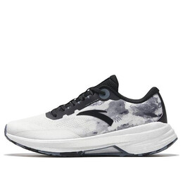 Кроссовки беговые серии кроссовки Anta, белый 112335585-5 | white/grey/black