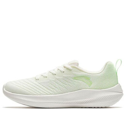 Кроссовки беговые серии кроссовки Anta, белый 922335505-4 | white/green