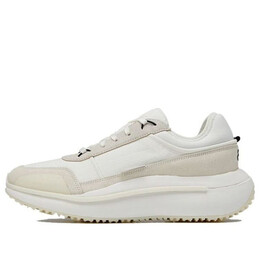 Кроссовки и 3 аджату бег Adidas, белый hr1936 | core white/grey