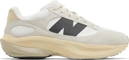 New Balance Кроссовки бегун WRPD «Черная вершина с морской солью», белый uwrpdmob | white