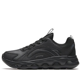 Кроссовки беговые серии кроссовки Anta, черный 122245574-8 | black