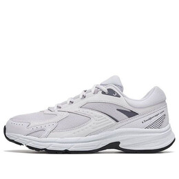 Кроссовки беговые серии кроссовки Anta, белый 112245595-3 | white