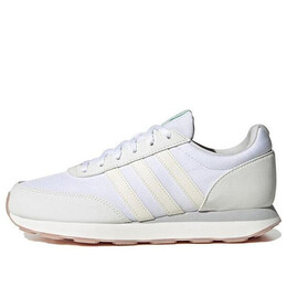 Кроссовки бег 60s 3.0 Adidas, серый hp2252 | gray/purple