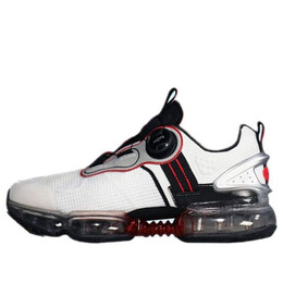 Кроссовки беговые серии кроссовки Anta, белый 112035596-1 | white/black/red