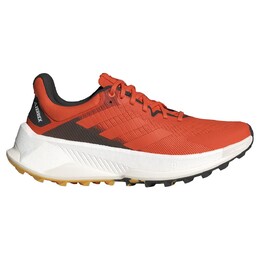 Беговые кроссовки Adidas Terrex Soulstride Ultra Trail, оранжевый 140552593 | orange