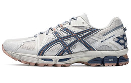 Кроссовки для бега Asics Gel-Kahana 8, серый 1011b109-023