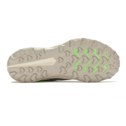 Кроссовки для бега Saucony Peregrine 13 Trail, серый sau4806 | grey
