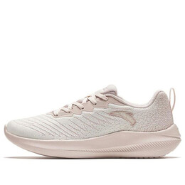 Кроссовки беговые серии кроссовки Anta, розовый 922335505-3 | pink/beige