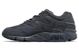 Кроссовки унисекс New Balance 850 для бега ml850cd | midnight navy