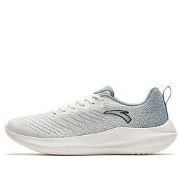 Кроссовки беговые серии кроссовки Anta, белый 912335505-4 | white/blue/black
