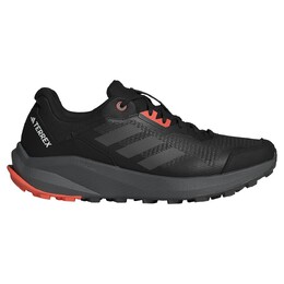 Кроссовки Adidas Terrex Trailrider Trail, серый 140552641 | grey