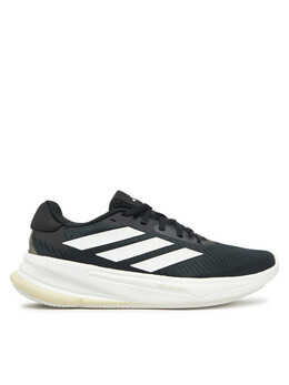 Беговые кроссовки Adidas Supernova Ease JH6072, черный 0000304513565 | negro