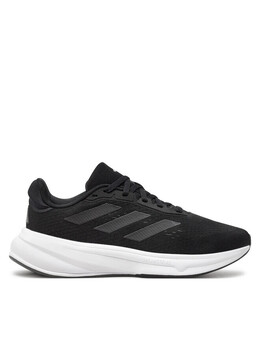 Кроссовки Adidas, черный response super ji4229 | fekete