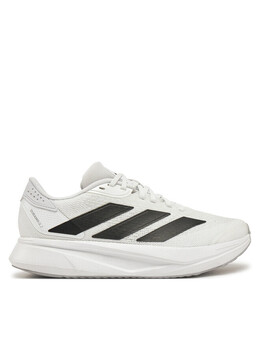 Беговые кроссовки Adidas Duramo SL 2 IH8223, белый 0000304613807 | blanco