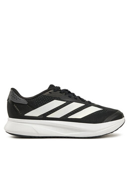 Беговые кроссовки Adidas Duramo SL 2 IH8218, черный 0000304512995 | negro