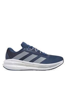 Беговые кроссовки Adidas Questar 3 ID3699, темно-синий 0000304613357 | azul marino