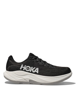 Беговые кроссовки Hoka Rincon 4 Wide 1155132, черный 0000304050473 | negro