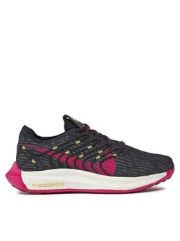 Кроссовки Nike, черный pegasus turbo next nature dm3414 008 | fekete