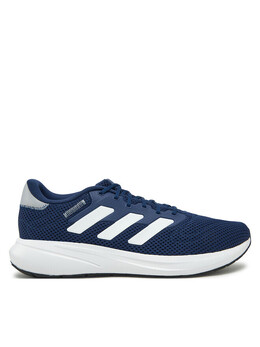 Беговые кроссовки Adidas Response IH6103, темно-синий 0000304526091 | azul marino