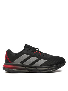 Кроссовки Adidas, черный galaxy 7 id8755 | fekete