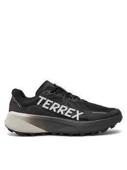Кроссовки Adidas, черный terrex agravic 3 id0343 | fekete