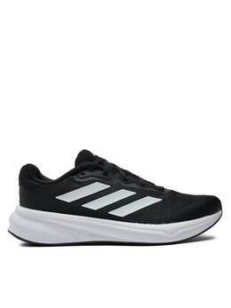 Кроссовки Adidas, черный response ih6007 | fekete