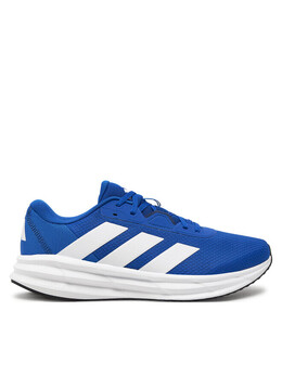 Кроссовки Adidas, синий galaxy 7 id8756 | kék