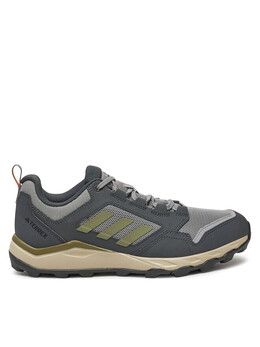 Беговые кроссовки Adidas Tracerocker 2.0, серый 295961 | gris