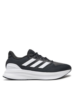Беговые кроссовки Adidas Ultrabounce 5, черный 295991 | negro