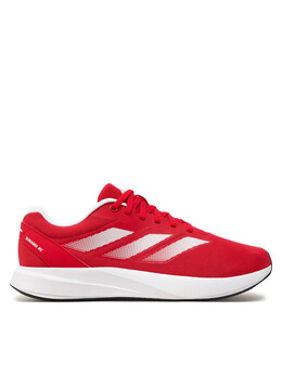 Беговые кроссовки Adidas Duramo RC, красный 296011 | rojo