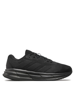 Беговые кроссовки Adidas Galaxy 7, черный 296002 | negro