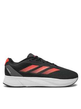 Беговые кроссовки Adidas Duramo SL, черный 296018 | negro