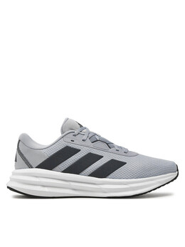 Кроссовки Adidas, серый galaxy 7 id8754 | szürke