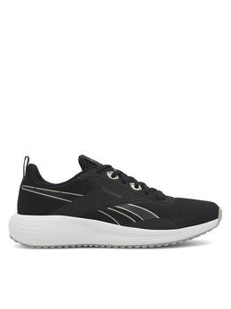 Беговые кроссовки Reebok Lite Plus 4, черный 296057 | negro